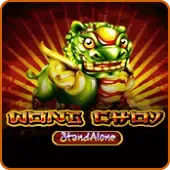 wong choy game thumbnail