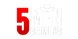Evolution Gaming logo